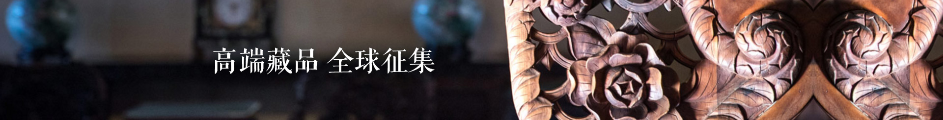 ⭐高质量包售后
抖音抗封老号
安全稳定