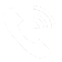 ⭐包稳定的
WeChat直登号
在哪买的不容易封号